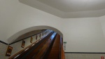 P1030720.JPG