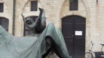 12-P1100563.JPG