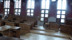 19-P1100570.JPG