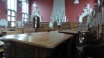22-P1100573.JPG