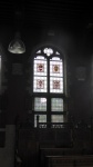 25-P1100578.JPG