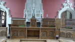 27-P1100583.JPG