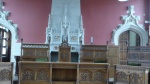 28-P1100584.JPG