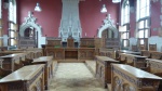 30-P1100586.JPG