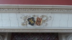 33-P1100590.JPG