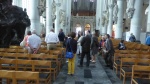 41-P1100598.JPG