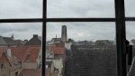 55-P1100612.JPG