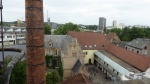 60-P1100617.JPG
