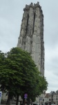 77-P1100635.JPG