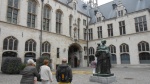 01-DSCN4883.JPG