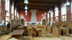 02-DSCN4884.JPG