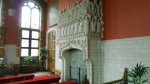 03-DSCN4885.JPG