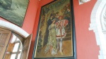 04-DSCN4886.JPG