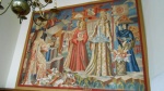 05-DSCN4887.JPG