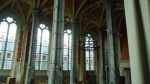 06-DSCN4888.JPG