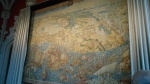 08-DSCN4890.JPG