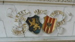 09-DSCN4891.JPG