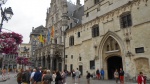 11-DSCN4893.JPG