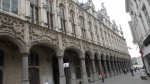 14-DSCN4896.JPG