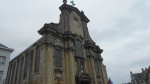15-DSCN4897.JPG
