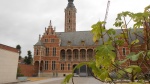 17-DSCN4899.JPG