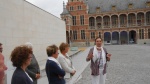 18-DSCN4900.JPG