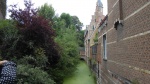 19-DSCN4901.JPG