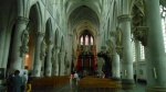 20-DSCN4902.JPG