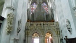 21-DSCN4903.JPG