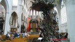 22-DSCN4904.JPG