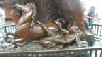 23-DSCN4905.JPG