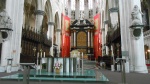 24-DSCN4906.JPG