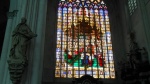 25-DSCN4907.JPG