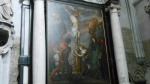 27-DSCN4909.JPG