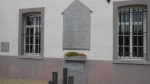31-DSCN4913.JPG