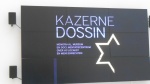 34-DSCN4916.JPG