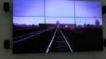 36-DSCN4918.JPG