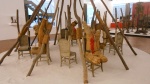38-DSCN4920.JPG