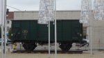 40-DSCN4922.JPG