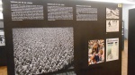 42-DSCN4924.JPG