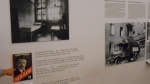 43-DSCN4925.JPG