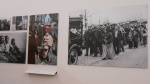 44-DSCN4926.JPG