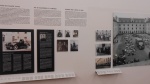 48-DSCN4930.JPG