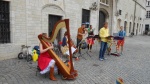50-DSCN4932.JPG