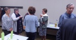 09-P1110428.JPG
