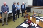 11-P1110430.JPG