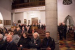 03-IMG_9819 - kopie.jpg