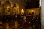 04-IMG_9824.jpg