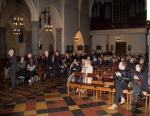 05-IMG_9825.jpg