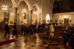 06-IMG_9826.jpg